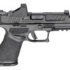 SPGFLD ECHELON 4.0C COMP 9MM 15RD GP