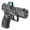 SPGFLD ECHELON 4.0C COMP 9MM 15RD GP