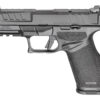 SPEC9409BFCLC-U_1.jpg SPGFLD ECHELON 4.0FC 9MM 10RD BLK