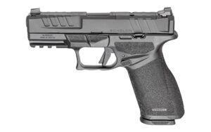 SPEC9409BFCLC-U_1.jpg SPGFLD ECHELON 4.0FC 9MM 10RD BLK