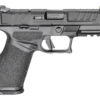 SPEC9409BFCLC-U_2.jpg SPGFLD ECHELON 4.0FC 9MM 10RD BLK