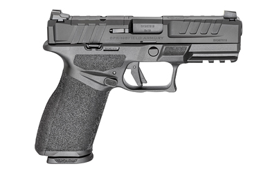 SPEC9409BFCLC-U_2.jpg SPGFLD ECHELON 4.0FC 9MM 10RD BLK