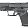 SPEC9409BLC-U_1.jpg SPRGFLD ECHELON 4.0C 9MM 4" 10RD BLK