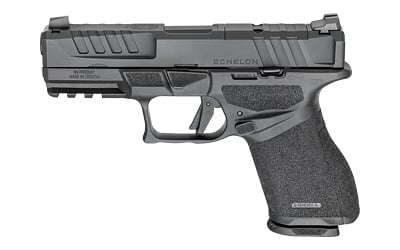 SPEC9409BLC-U_1.jpg SPRGFLD ECHELON 4.0C 9MM 4" 10RD BLK