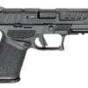 SPEC9409BLC-U_2.jpg SPRGFLD ECHELON 4.0C 9MM 4" 10RD BLK