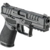 SPEC9409BLC-U_3.jpg SPRGFLD ECHELON 4.0C 9MM 4" 10RD BLK