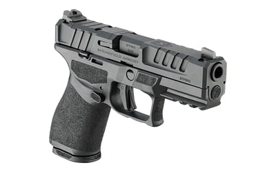 SPEC9409BLC-U_3.jpg SPRGFLD ECHELON 4.0C 9MM 4" 10RD BLK