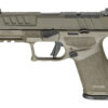 SPEC9409G-U_1.jpg SPRGFLD ECHELON 4.0C 9MM 18RD ODG