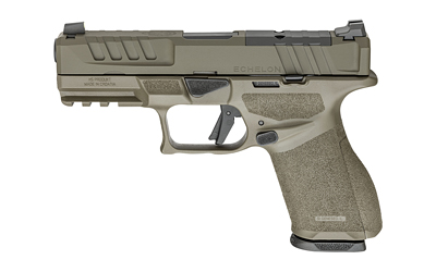 SPEC9409G-U_1.jpg SPRGFLD ECHELON 4.0C 9MM 18RD ODG
