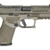SPEC9409G-U_2.jpg SPRGFLD ECHELON 4.0C 9MM 18RD ODG