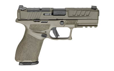 SPEC9409G-U_2.jpg SPRGFLD ECHELON 4.0C 9MM 18RD ODG