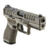 SPEC9409G-U_3.jpg SPRGFLD ECHELON 4.0C 9MM 18RD ODG