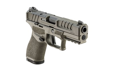 SPEC9409G-U_3.jpg SPRGFLD ECHELON 4.0C 9MM 18RD ODG