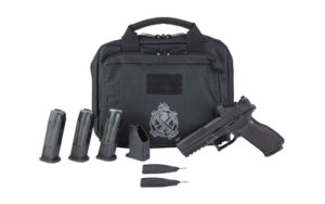 SPEC9459BCAPAC_1.jpg SPGFLD ECHELON 4.5F 9MM 10RD GP CA