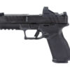 SPGFLD ECHELON 4.5F 9MM 10RD GP CA