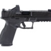 SPGFLD ECHELON 4.5F 9MM 10RD GP CA