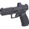 SPGFLD ECHELON 4.5F 9MM 10RD GP CA