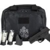 SPGFLD HLLCT PRO CMP 9MM 3.7 10RD GP