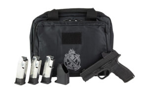 SPHCP9379BOSPLCCOMPAC_1.jpg SPGFLD HLLCT PRO CMP 9MM 3.7 10RD GP
