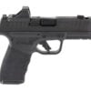 SPGFLD HLLCT PRO CMP 9MM 3.7 10RD GP