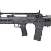 SPHL916556B_1.jpg SPRGFLD HELLION 556 16" 30RD BLK