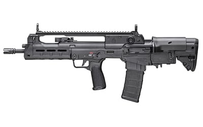 SPHL916556B_1.jpg SPRGFLD HELLION 556 16" 30RD BLK