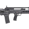 SPHL916556B_2.jpg SPRGFLD HELLION 556 16" 30RD BLK