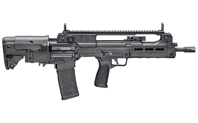 SPHL916556B_2.jpg SPRGFLD HELLION 556 16" 30RD BLK
