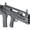 SPHL916556B_3.jpg SPRGFLD HELLION 556 16" 30RD BLK