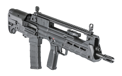 SPHL916556B_3.jpg SPRGFLD HELLION 556 16" 30RD BLK
