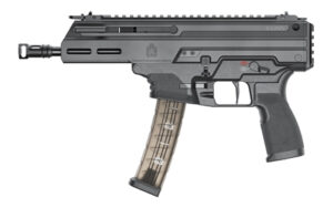 SPKN9069B_1.jpg SPGFLD KUNA 9MM PSTL 30RD BLK