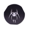 SPKSLA00T1_1.jpg SPIKE'S ST-T1 TUNGSTEN HEAVY BUFFER