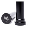 SPKSLA00T1_2.jpg SPIKE'S ST-T1 TUNGSTEN HEAVY BUFFER
