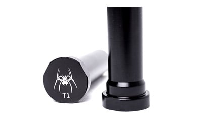 SPKSLA00T1_2.jpg SPIKE'S ST-T1 TUNGSTEN HEAVY BUFFER