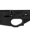 SPIKE'S STRIPPED LOWER(PUNISHER)
