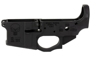 SPKSTLS015_1.jpg SPIKE'S STRIPPED LOWER(PUNISHER)