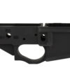 SPIKE'S STRIPPED LOWER(PUNISHER)