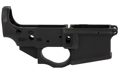 SPIKE'S STRIPPED LOWER(PUNISHER)