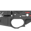 SPIKE'S STRIPPED LOWER(CALICO JACK)