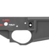 SPIKE'S STRIPPED LOWER(CALICO JACK)