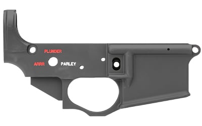 SPIKE'S STRIPPED LOWER(CALICO JACK)