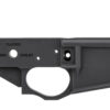 SPIKE'S STRIPPED LOWER(CALICO JACK)