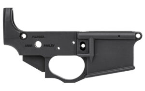 SPKSTLS016_1.jpg SPIKE'S STRIPPED LOWER(CALICO JACK)