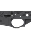 SPIKE'S STRIPPED LOWER(CALICO JACK)