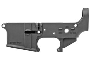 SPKSTLS045_1.jpg SPIKE'S STRIPPED LOWER (NO LOGO II)