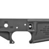 SPIKE'S STRIPPED LOWER (NO LOGO II)