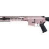 SPKSTR5735-CM3F-PRG_1.jpg SPIKE'S RFL 556 16" MD MLOK ROSE GLD