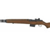 SPMA9102CA_1.jpg SPRGFLD M1A 308 BL WALNUT 10RD CA