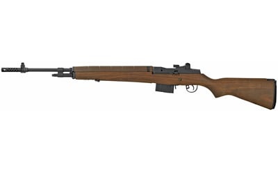 SPMA9102CA_1.jpg SPRGFLD M1A 308 BL WALNUT 10RD CA