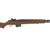 SPMA9102CA_2.jpg SPRGFLD M1A 308 BL WALNUT 10RD CA